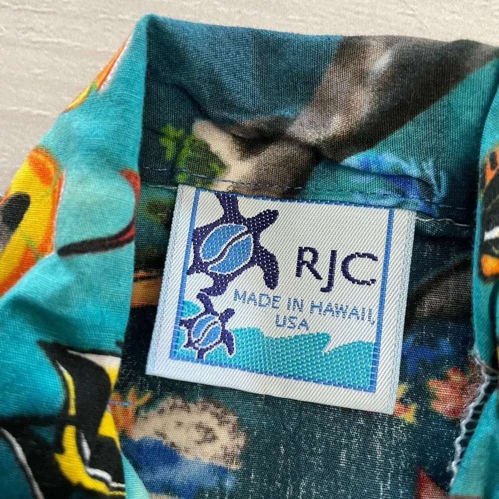 N/A rjc two